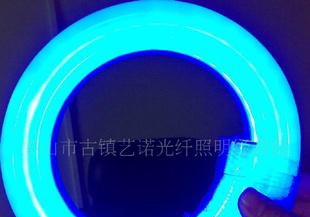 厂家直销LED灯带/超亮度，KTV装饰-绿光