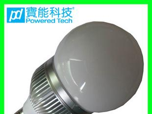 节能LED灯、球泡灯、节能灯、大功率LED灯