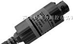供应PTS402压力传感器，东莞压力传感器