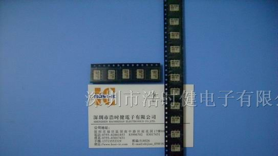 混频器 ADEX-10+