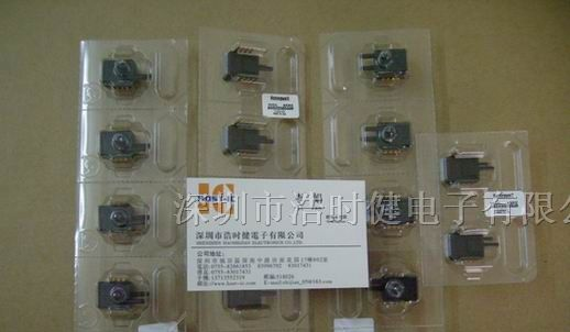 压力传感器 ASDXRRX030PAAA5
