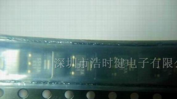霍尔位置传感器 SS543AT