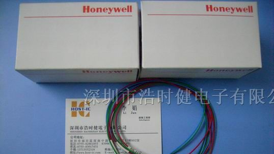 光电液位传感器 LLE105000