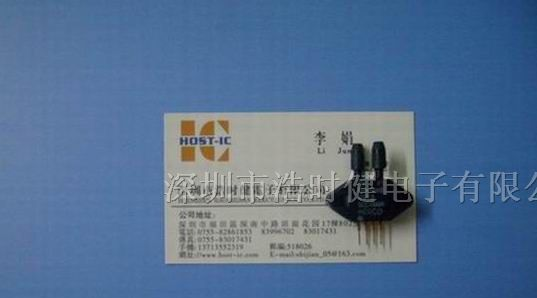 压力传感器 XPCL10DTC