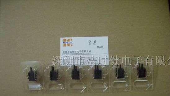 压力传感器 ASDX005G24R