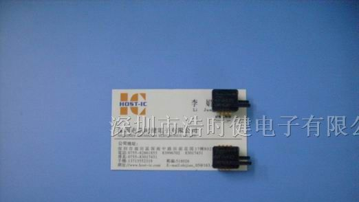 压力传感器 ASDX030G24R