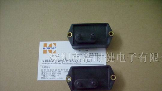 压力传感器 163PC01D36