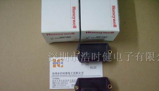 压力传感器 143PC05D
