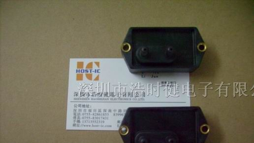 压力传感器 142PC15D