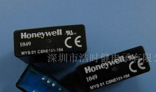 电流传感器 CSNE151-104