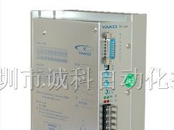 YKB3722MA步进电机驱动器