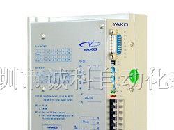 YKA2811MA步进电机驱动器