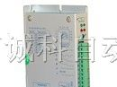 YKA2404S步进电机驱动器
