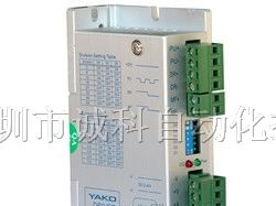 2D34MG步进电机驱动器