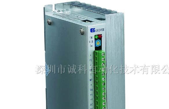 Q2HB68MG步进驱动器