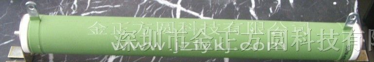 供应 线绕电阻RX20-500W-1K2J