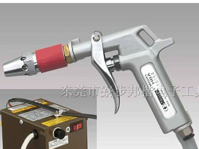 供应SIMCO HBA-4000除静电离子风枪