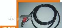 供应创新高CXG BG静电除尘枪