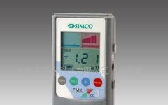 供应SIMCO FMX-003静电场测试仪