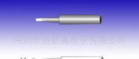 供应白光HAKKO 900M-T-D恒温烙铁头