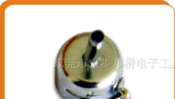供应白光HAKKO A1258热风拆焊台喷咀