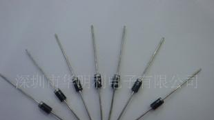 厂家直销,热卖库存新品二极管HER304 HER306....