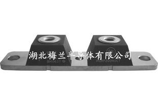 快恢复二极管
