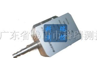 供应正负微压传感器/变送器风压测控仪器