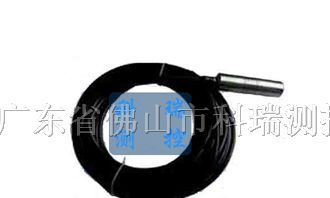 供应投入式液位传感器投入式水位测控仪器