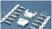 供应molex莫莱克斯51005/6空接连接器，C2003