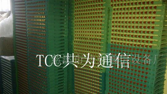 供应12芯光纤熔纤盘>12芯一体化托盘>熔纤盘