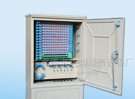 交接箱型号144芯288芯576芯720芯光交箱>光缆交接箱