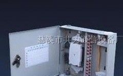 供应12芯光缆分线箱24芯光缆分线箱48芯光纤分线箱