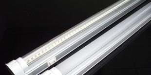 【精品推荐】大量 600MM  5W LED照明灯