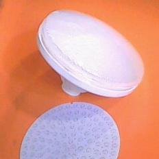 LED照明灯,大飞碟灯壳, LED射灯