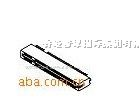 供应MOLEX连接器 891773020