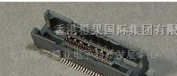 供应AMP连接器767054-1MICTOR连接器