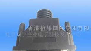 供应SCSI连接器
