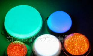 现货超低价LED点光源,LED灯具系列，LED