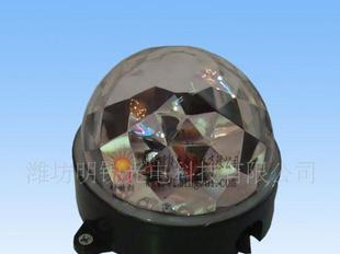 潍坊led点光源，led装饰灯具，led景观灯