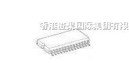 供应UPC1854AGT NEC集成电路