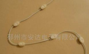 ＬＥＤ灯串（点光源）(图)