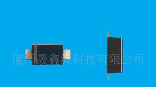 LED电源驱动贴片 DSF0.5G(图)