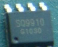 LED电源驱动SQ9910