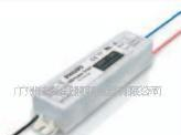 【批发】60W100W飞利浦LED电源驱动器24V