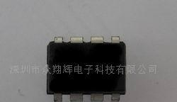 LED电源方案IC,L6562D ,SMD302