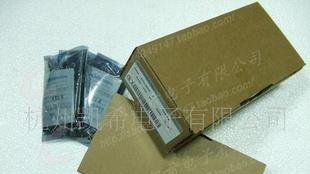 红外接收头 KSM-603LM2M-2