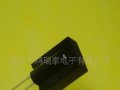 TVISHAY红外接收头TSOP1736