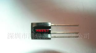VISHAY红外接收头TSOP34838