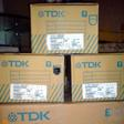 全系列TDK贴片电容